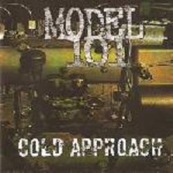 Model 101 : Cold Approach